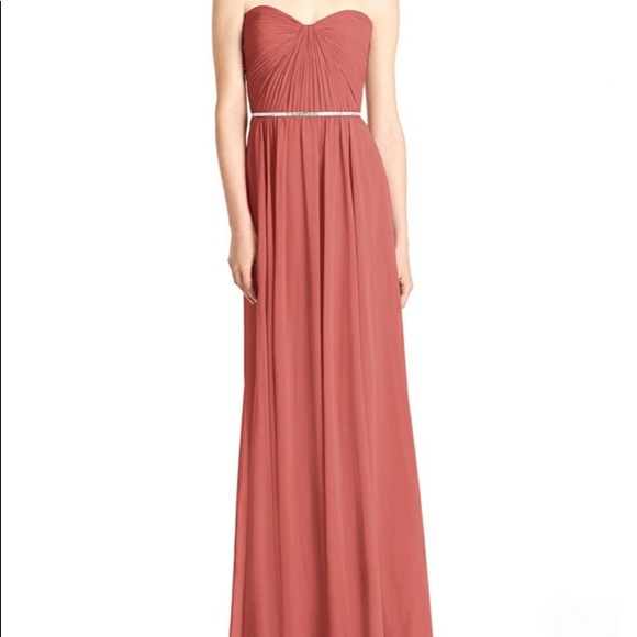 Jenny Packham Dresses & Skirts - NWT Jenny Packham Dress